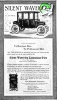 Waverly 1911 78_2R.jpg